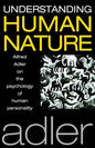 Understanding Human Nature - Paperback