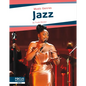 Jazz - Library Binding