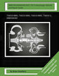 2000 VOLKSWAGEN GOLF TDI Turbocharger Rebuild and Repair Guide: 716213-0001, 716213-5001, 716213-9001, 716213-1, 038253016d - Paperback