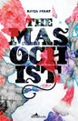 The Masochist - Paperback