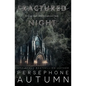 Fractured Night: A Stone Bay Special Edition - Paperback