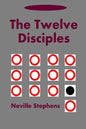The Twelve Disciples - Paperback