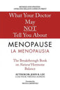 La Menopausia - Paperback
