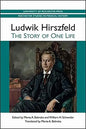 Ludwik Hirszfeld: The Story of One Life - Paperback