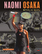 Naomi Osaka - Paperback