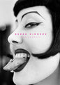 Derek Ridgers: Photographs - Hardcover