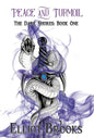 Peace and Turmoil - Hardcover