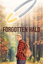 Forgotten Halo - Paperback