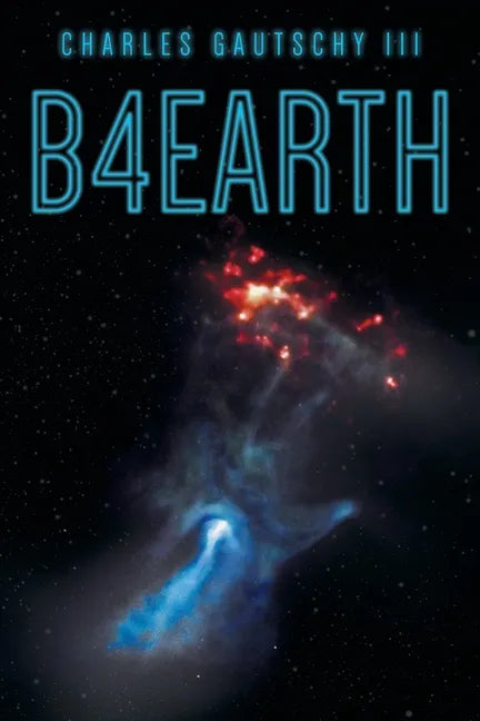 B4earth - Paperback