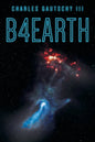 B4earth - Paperback