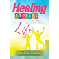 Healing Stories That Will Change Your Life - Paperback