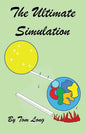 The Ultimate Simulation - Paperback