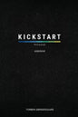 Kickstart Package Workbook - Paperback