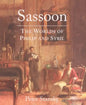 Sassoon: The Worlds of Philip and Sybil - Paperback