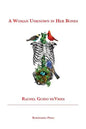 A Woman Unknown in Her Bones - Paperback