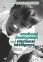Emotional Development and Emotional Intelligence: Educational Implications - Hardcover