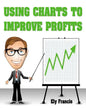 Using Charts To Improve Profits - Paperback