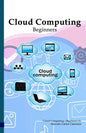 Cloud Computing: Beginners: White Edition - Paperback