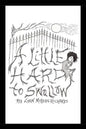 A Little Hard to Swallow: 1334 - Paperback