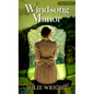 Windsong Manor - Library Binding