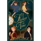 A Flicker in Time - Paperback