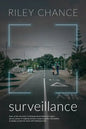 Surveillance - Paperback