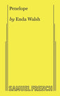 Penelope - Paperback