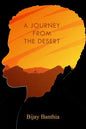 A Journey from the Desert - Paperback