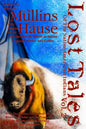 Lost Tales Of The Native American Indians Vol. 2 - Paperback