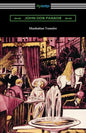 Manhattan Transfer - Paperback