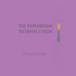 The Paintbrush Without Color - Paperback