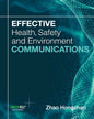 Effective Health, Safety and Environment Communications - Paperback