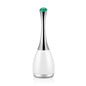 Magnetic Force Inductive Therapeutical Instrument Ion Massage Instrument Face Eye Beautification Instrument