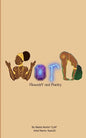 WorD: Flowetry not Poetry - Paperback