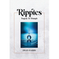Ripples: Tragedy to Triumph - Paperback