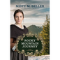 Rocky Mountain Journey - Library Binding