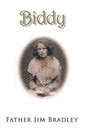 Biddy - Paperback