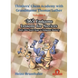 Thinkers' Chess Academy with Thomas Luther - Volume 4 - 365 Endgame Lessons for Novices: Daily Bite-Sized Steps to Endgame Mastery - Paperback