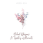 Etched Whispers: A Tapestry of Moments - Paperback