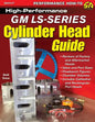 High-Performance GM LS-Series Cylinder Head Guide - Paperback