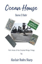 Ocean House - Paperback