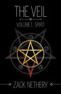 Spirit - Paperback