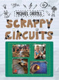 Scrappy Circuits - Hardcover