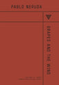 Grapes And The Wind - Hardcover