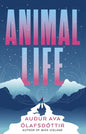 Animal Life - Paperback
