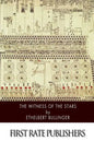 The Witness of the Stars - Paperback