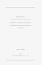 business statistics study guide: introduction to multiple regression analysis - Paperback