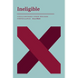 Ineligible: Single Mothers Under Welfare Surveillance - Paperback