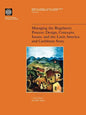 Managing the Regulatory Process: Design, Concepts, Issues, and the Latin America and Caribbean Story - Paperback