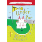Two Under Par - Paperback